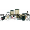 Start Motor Engine Spare Parts